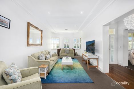 Property photo of 45 Gladstone Street Mudgee NSW 2850