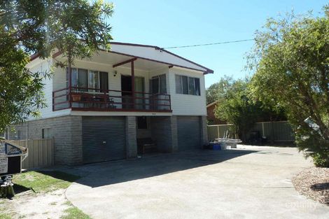 142 The Lakes Way, Forster, NSW 2428