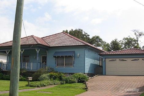 30 Henley St, New Lambton, NSW 2305