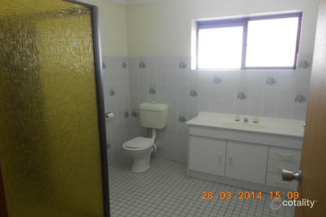 Property photo of 7/17 Love Lane Rosslea QLD 4812