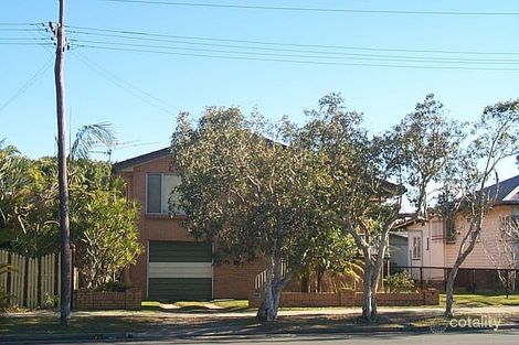 19 Bowman Rd, Caloundra, QLD 4551