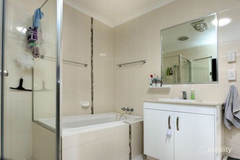 Property photo of 21 Wilfred Street Bargara QLD 4670