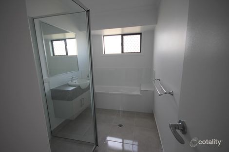 Property photo of 42 Conway Street Mount Low QLD 4818