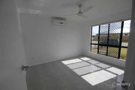 Property photo of 42 Conway Street Mount Low QLD 4818