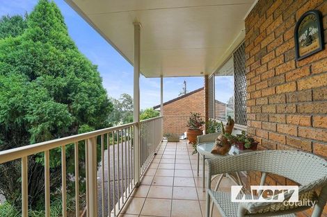 Property photo of 2/61 Marmong Street Booragul NSW 2284