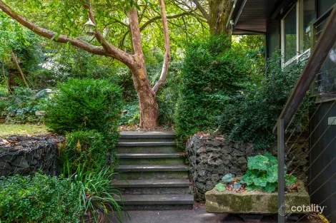 Property photo of 962 Mount Macedon Road Mount Macedon VIC 3441