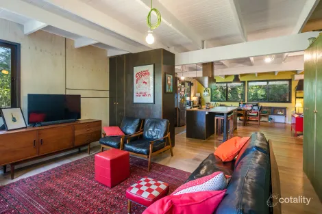 Property photo of 962 Mount Macedon Road Mount Macedon VIC 3441