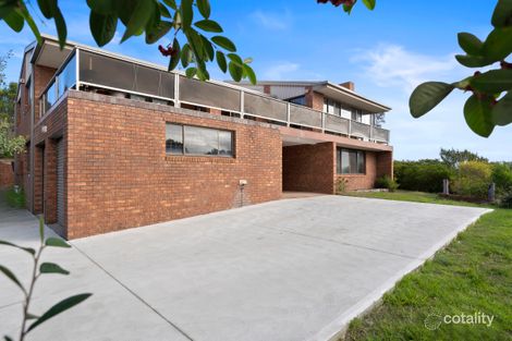 Property photo of 2 Tanderra Street Rye VIC 3941