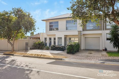 Property photo of 12 Torr Avenue Brighton SA 5048