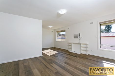 Property photo of 40 Cripps Avenue Kingsgrove NSW 2208