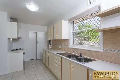 Property photo of 40 Cripps Avenue Kingsgrove NSW 2208