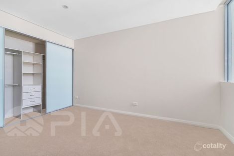 Property photo of 43/17-19 Jenkins Road Carlingford NSW 2118