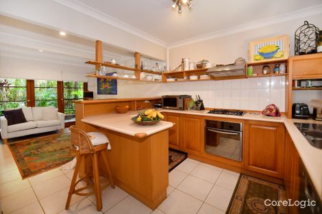 Property photo of 28 Dwyer Street Sunshine Beach QLD 4567