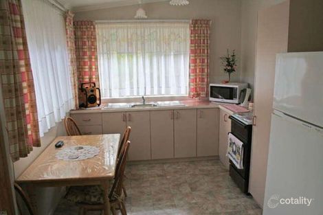 Property photo of 2/14 Whitbread Court Glenorchy TAS 7010