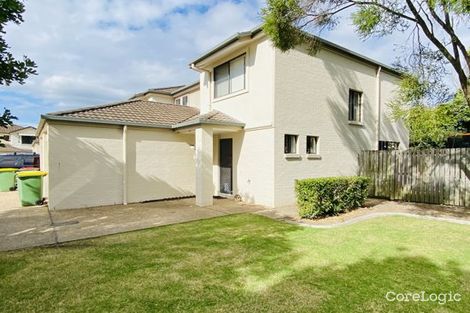 Property photo of 51/60 Beattie Road Coomera QLD 4209