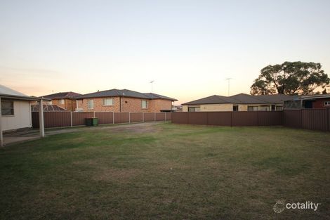 Property photo of 65 Bulls Road Wakeley NSW 2176