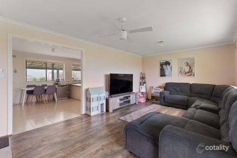 Property photo of 1 Holden Street Rushworth VIC 3612