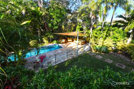 Property photo of 28 Dwyer Street Sunshine Beach QLD 4567