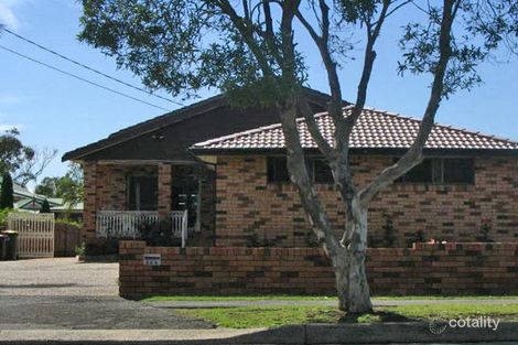 502 Port Hacking Rd, Caringbah South, NSW 2229