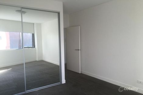 Property photo of 10/767 Botany Road Rosebery NSW 2018