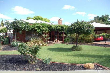 Property photo of 26 Poole Boulevard Swan Hill VIC 3585