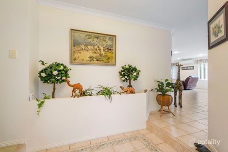 Property photo of 8 Garnet Avenue Port Macquarie NSW 2444