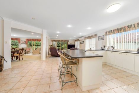 Property photo of 8 Garnet Avenue Port Macquarie NSW 2444