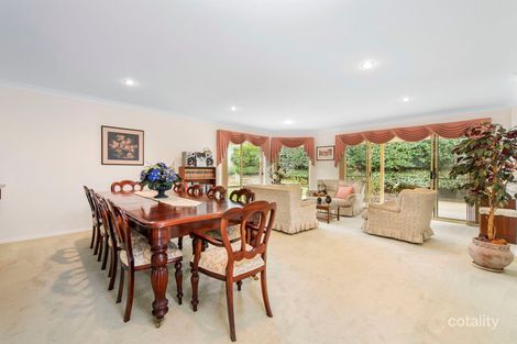 Property photo of 8 Garnet Avenue Port Macquarie NSW 2444