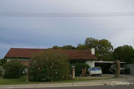 13 Myles Rd, Swan View, WA 6056