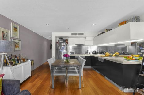 Property photo of 70/36 Vernon Terrace Teneriffe QLD 4005