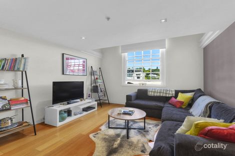 Property photo of 70/36 Vernon Terrace Teneriffe QLD 4005