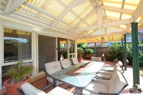 Property photo of 11 Dickson Court Williamstown VIC 3016