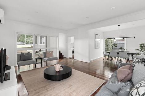 437 Buckley St, Aberfeldie, VIC 3040