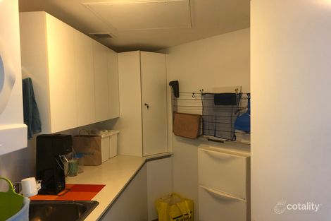 Property photo of 110/28 Bayview Street Runaway Bay QLD 4216