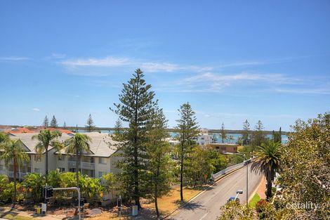 Property photo of 110/28 Bayview Street Runaway Bay QLD 4216