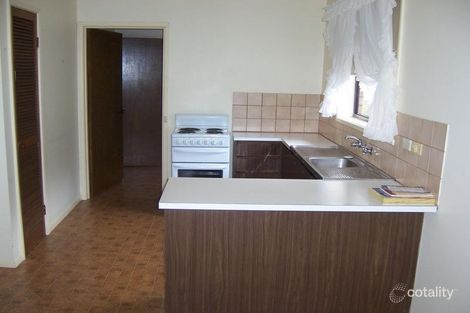 Property photo of 2/16 Cara Road Highton VIC 3216