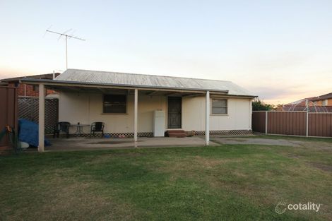 Property photo of 65 Bulls Road Wakeley NSW 2176