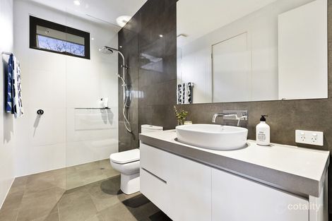 Property photo of 30 Highett Road Hampton VIC 3188