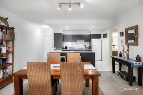 Property photo of 19/24 Westacott Street Nundah QLD 4012