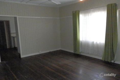 Property photo of 44 Lockheed Street Garbutt QLD 4814