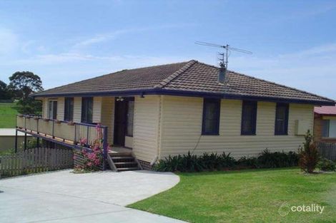 Property photo of 15 Hart Street Bermagui NSW 2546