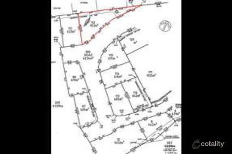 Property photo of 2 Queens Parade Kingston TAS 7050