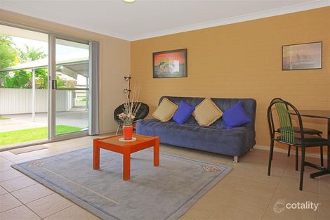 Property photo of 8/17-19 Peter Crescent Batehaven NSW 2536