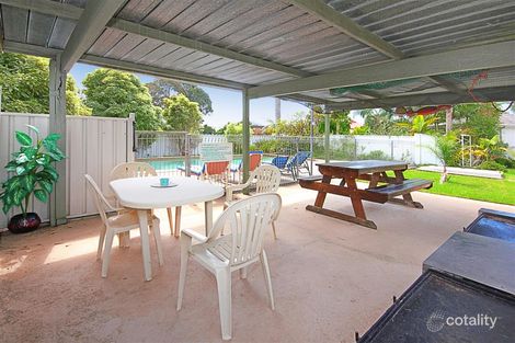 Property photo of 8/17-19 Peter Crescent Batehaven NSW 2536