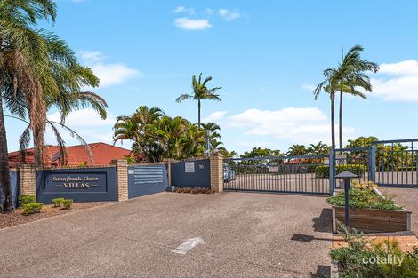 Property photo of 77/70 Allingham Street Kuraby QLD 4112