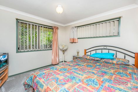 Property photo of 77/70 Allingham Street Kuraby QLD 4112