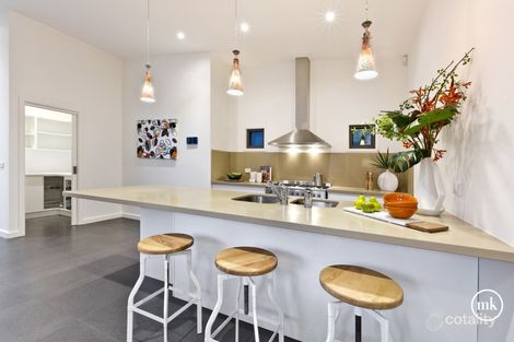 Property photo of 20 Diamond Street Eltham VIC 3095
