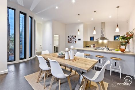 Property photo of 20 Diamond Street Eltham VIC 3095