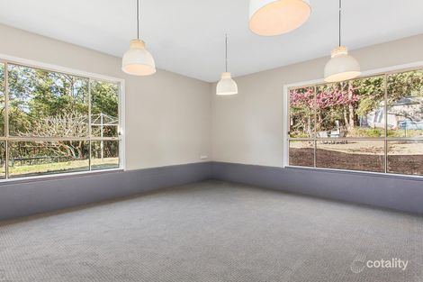 Property photo of 138 Cutrock Road Lisarow NSW 2250