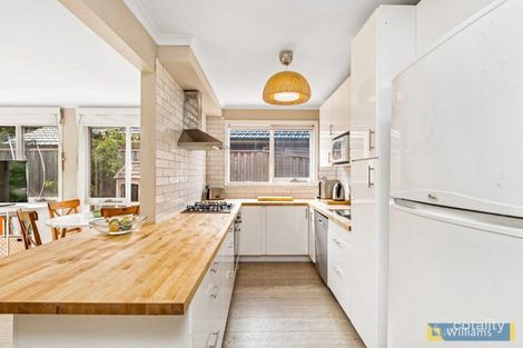 Property photo of 8 Hosking Court Williamstown VIC 3016